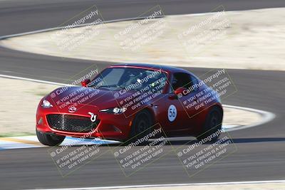 media/Nov-08-2025-Speed Ventures (Sat) [[1c7a6332f5]]/Black/Session 1 (Turn 3)/